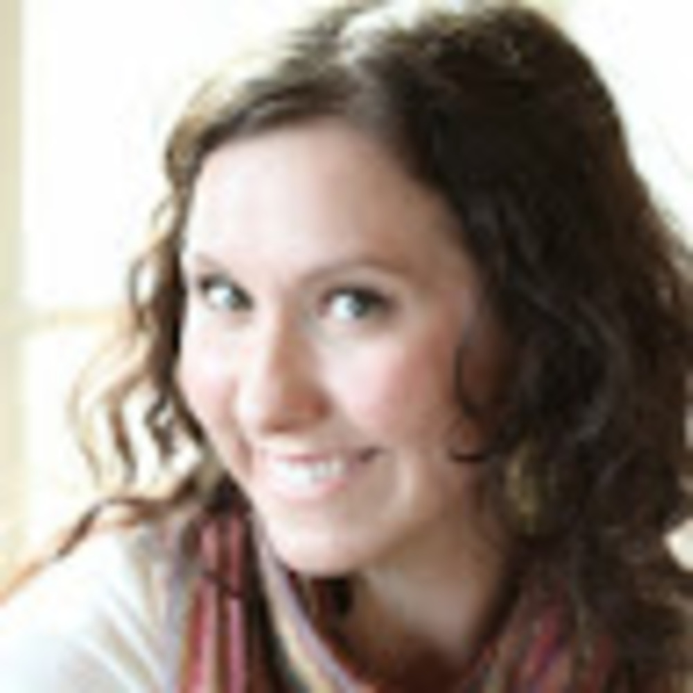 Meet your Posher, Ellen